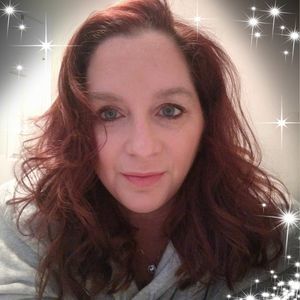 Meet your Posher, Kellye